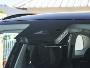 2024120 Lm(x)m 5 (ji)^