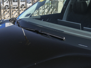 2024120 Lm(x)m 5 (ji)^