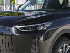 2024120 Lm(x)m 5 (ji)^