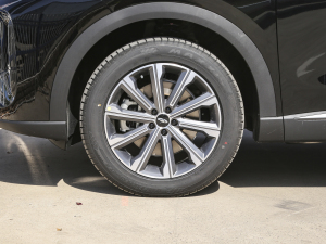 2024120 Lm(x)m 5 (ji)^