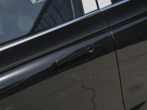 2024120 Lm(x)m 5 (ji)^