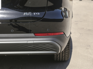 2024120 Lm(x)m 5 (ji)^