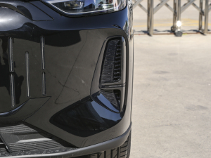 2024120 Lm(x)m 5 (ji)^