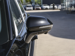 2024120 Lm(x)m 5 (ji)^