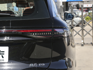 2024120 Lm(x)m 5 (ji)^