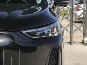 2024120 Lm(x)m 5 (ji)^