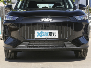 2024120 Lm(x)m 5 (ji)^