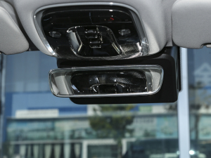 2024120 Lm(x)m 5 п؅^(q)