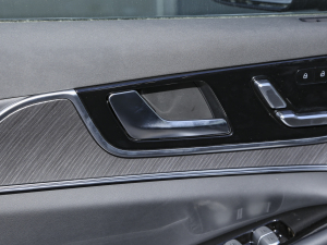 2024120 Lm(x)m 5 п؅^(q)