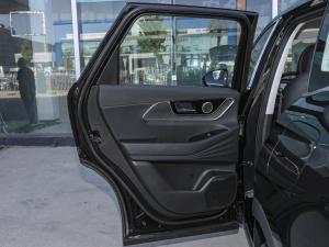 2024120 Lm(x)m 5 п؅^(q)