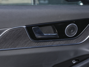 2024120 Lm(x)m 5 п؅^(q)