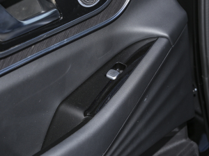 2024120 Lm(x)m 5 п؅^(q)