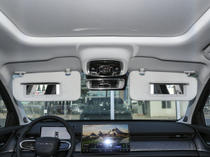 2024120 Lm(x)m 5 п؅^(q)