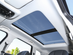 2024120 Lm(x)m 5 п؅^(q)