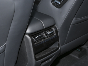 2024120 Lm(x)m 5 п؅^(q)