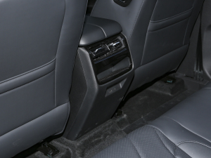 2024120 Lm(x)m 5 п؅^(q)