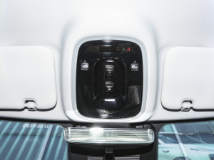 2024120 Lm(x)m 5 п؅^(q)