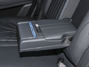 2024120 Lm(x)m 5 п؅^(q)