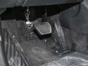 2024120 Lm(x)m 5 п؅^(q)