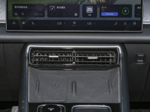 2024120 Lm(x)m 5 п؅^(q)