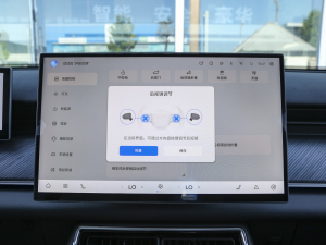 2024120 Lm(x)m 5 п؅^(q)