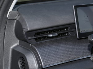 2024120 Lm(x)m 5 п؅^(q)