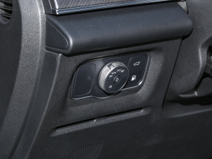 2024120 Lm(x)m 5 п؅^(q)