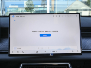 2024120 Lm(x)m 5 п؅^(q)