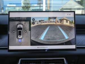 2024120 Lm(x)m 5 п؅^(q)