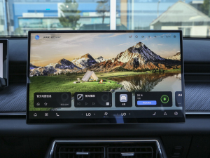 2024120 Lm(x)m 5 п؅^(q)