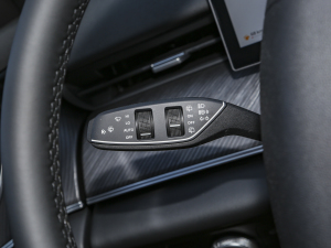 2024120 Lm(x)m 5 п؅^(q)