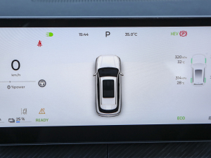 2024120 Lm(x)m 5 п؅^(q)