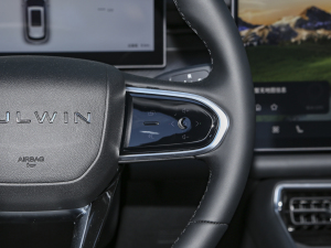 2024120 Lm(x)m 5 п؅^(q)