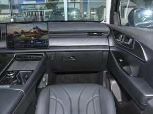 2024120 Lm(x)m 5 п؅^(q)