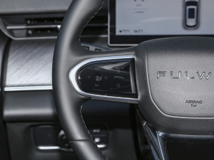 2024120 Lm(x)m 5 п؅^(q)