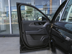 2024120 Lm(x)m 5 п؅^(q)