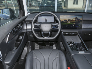 2024120 Lm(x)m 5 п؅^(q)