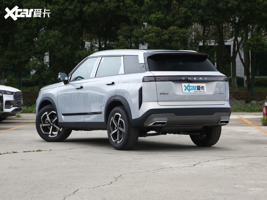 2024̽06 а 1.6T (q)m