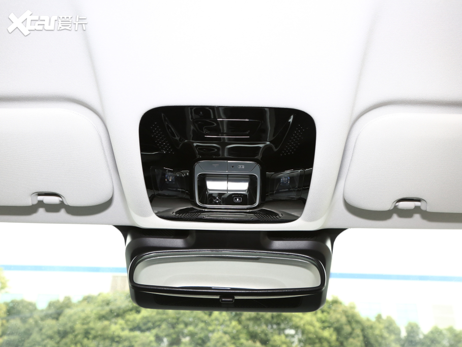 2024̽06 а 1.6T (q)m