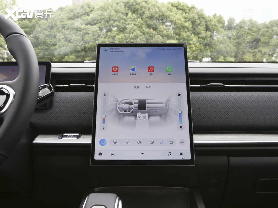 2024��̽��06 ���а� 1.6T ������m