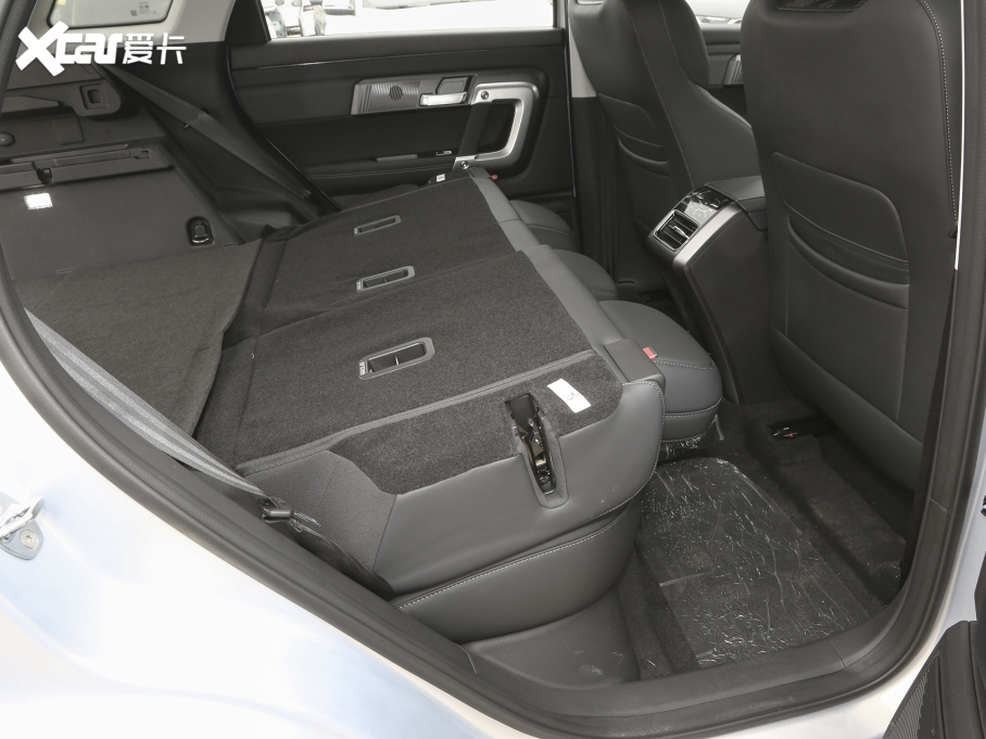 2024��̽��06 ���а� 1.6T ���(q��)���m