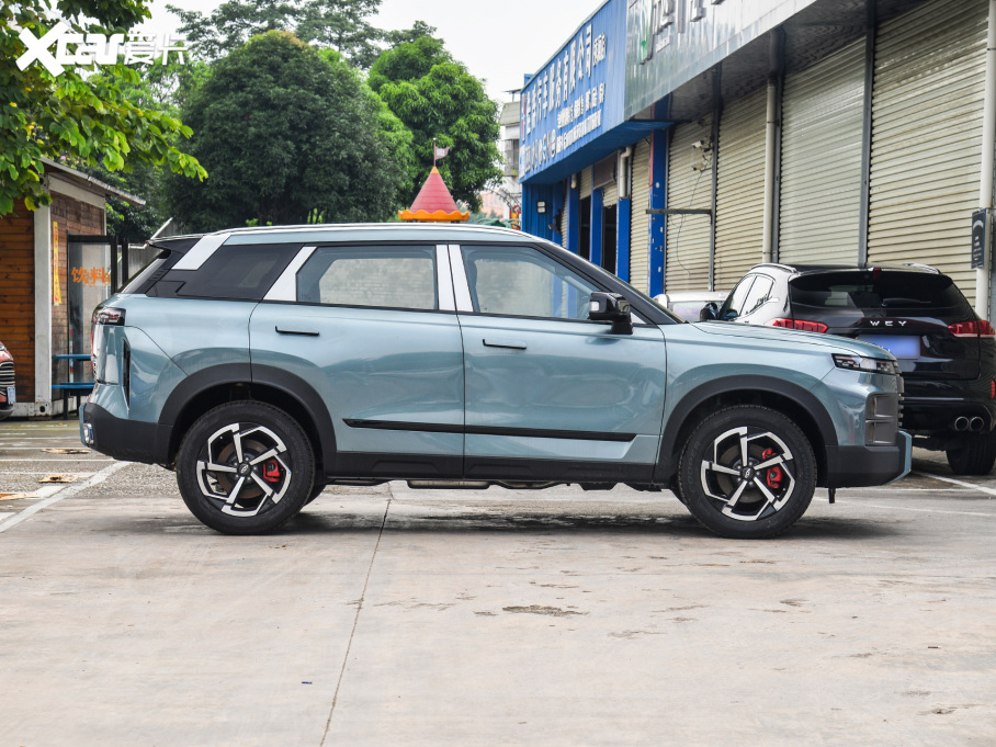 2024��̽��06 ��Ұ�� 1.6T ���̽��