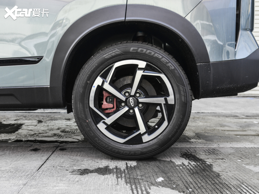 2024��̽��06 ��Ұ�� 1.6T ���(q��)̽��