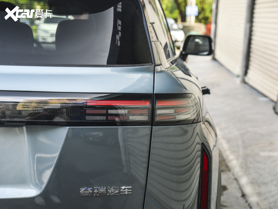 2024��̽��06 ��Ұ�� 1.6T ���̽��