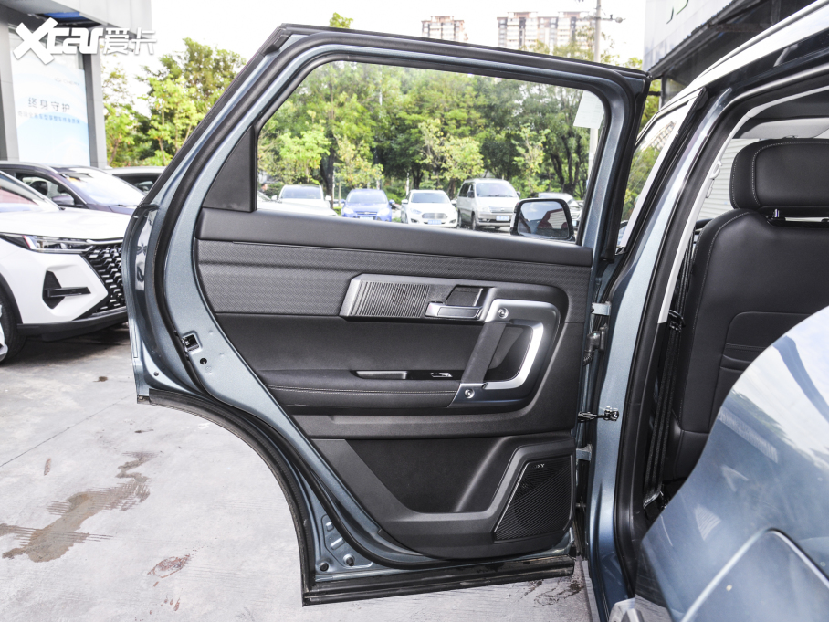 2024̽06 Ұ 1.6T (q)̽