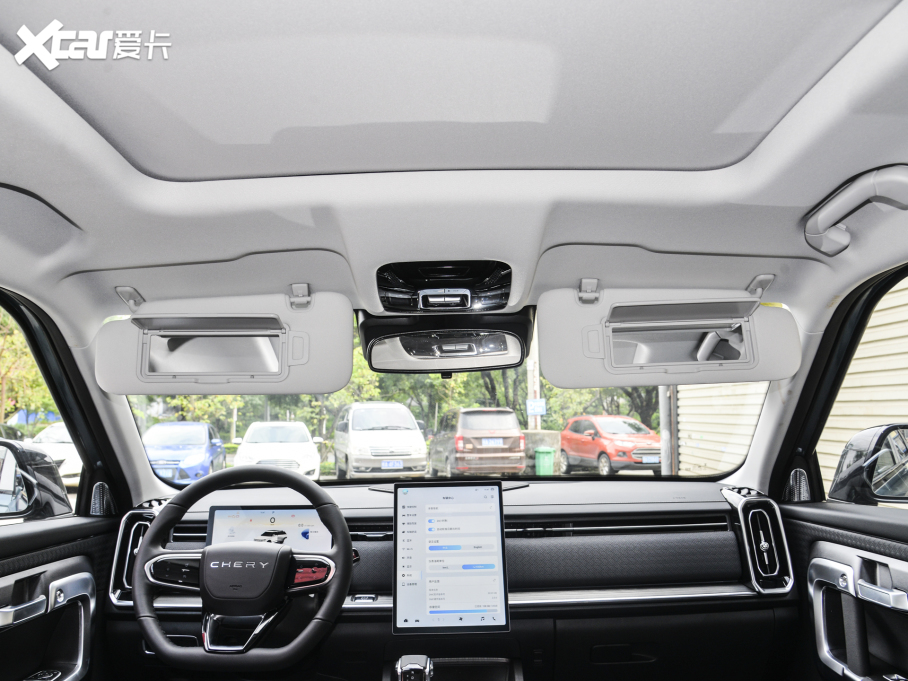 2024̽06 Ұ 1.6T (q)̽