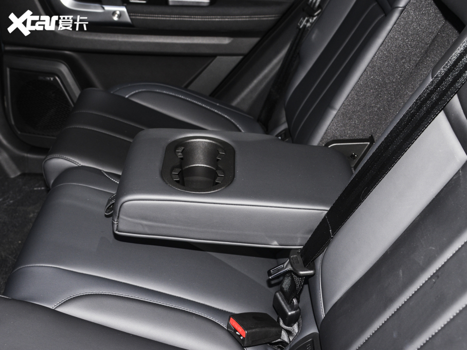 2024̽06 Ұ 1.6T (q)̽