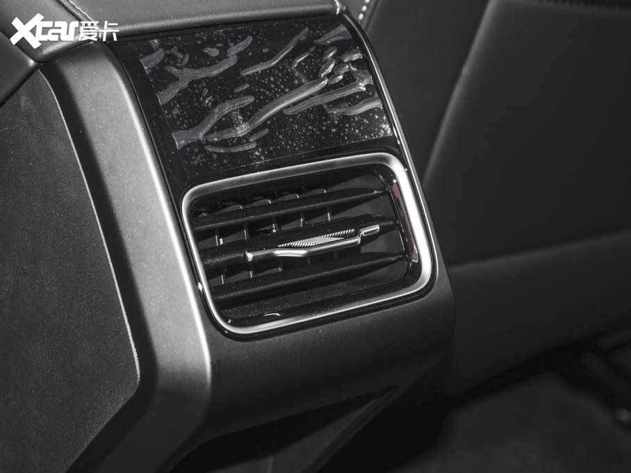 2024̽06 Ұ 1.6T (q)̽