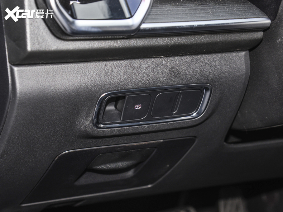 2024̽06 Ұ 1.6T (q)̽