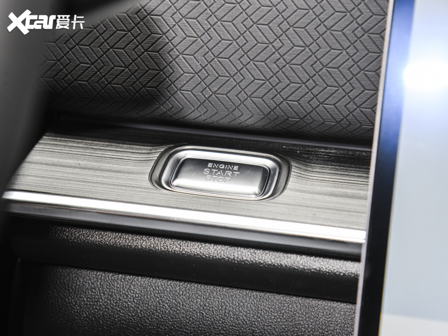 2024̽06 Ұ 1.6T (q)̽